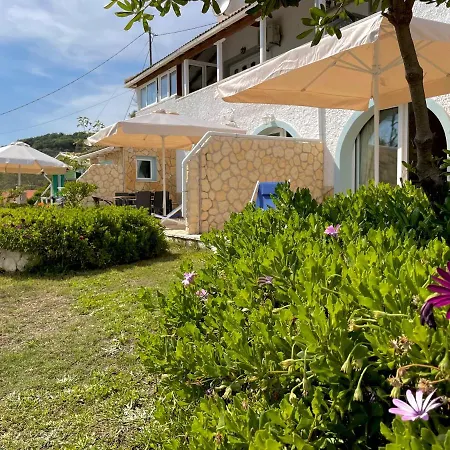 Hamre Apartament